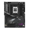 Płyta główna GIGABYTE X870 AORUS ELITE WIFI7 - obsługuje procesory AMD Ryzen 9000, 16+2+2 faz VRM, do 8000MHz DDR5 (OC), 3xPCIe 5.0 + 1xPCIe 4.0, Wi-Fi 7, 2.5GbE LAN, USB 4