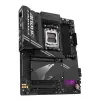 Płyta główna GIGABYTE X870 AORUS ELITE WIFI7 - obsługuje procesory AMD Ryzen 9000, 16+2+2 faz VRM, do 8000MHz DDR5 (OC), 3xPCIe 5.0 + 1xPCIe 4.0, Wi-Fi 7, 2.5GbE LAN, USB 4