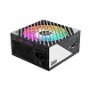 ASUS ROG Loki SFX-L 1000W Platinum zasilacz 24-pin ATX Czarny, Srebrny
