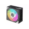 ASUS ROG Loki SFX-L 1000W Platinum zasilacz 24-pin ATX Czarny, Srebrny