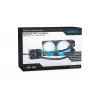 Chłodzenie cieczą typu all-in-one Alphacool Eisbaer Pro Aurora 240
