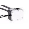 Chłodzenie cieczą typu all-in-one Alphacool Eisbaer Pro Aurora 240