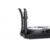 Chłodzenie cieczą typu all-in-one Alphacool Eisbaer Pro Aurora 240