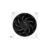 Wentylator Alphacool Apex Stealth Metall 12 cm biały 400-3000 RPM 30-49.9 dB