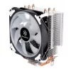 Chłodzenie Silverstone AR12 RGB procesora
