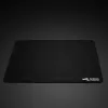 Glorious Gaming Glorious Large - 11x13 cali