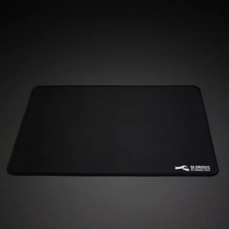 Glorious Gaming Glorious Large - 11x13 cali