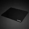 Glorious Gaming Glorious Large - 11x13 cali