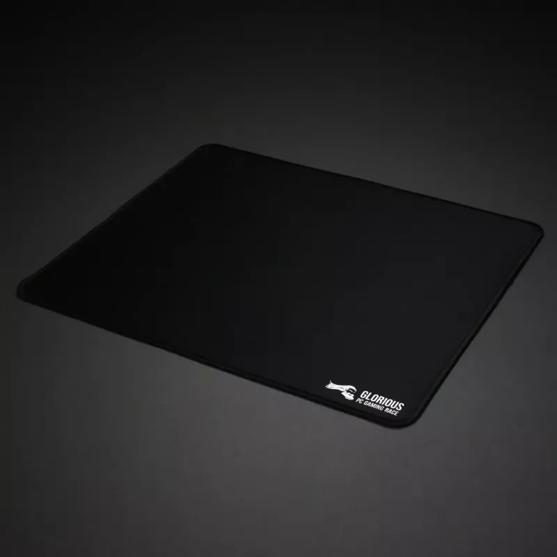 Glorious Gaming Glorious Large - 11x13 cali