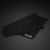 Glorious Gaming Glorious Large - 11x13 cali
