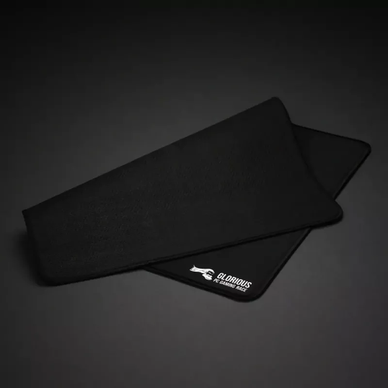 Glorious Gaming Glorious Large - 11x13 cali
