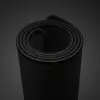Glorious Gaming Glorious Large - 11x13 cali