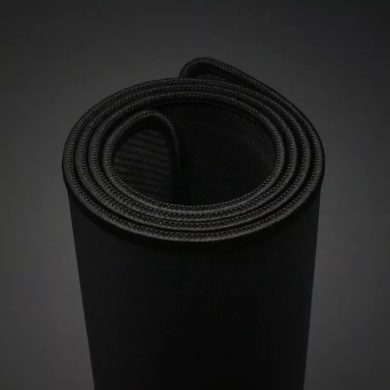 Glorious Gaming Glorious Large - 11x13 cali