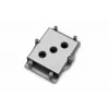 EK Water Blocks EK-Pro QDC zestaw, 2x P360, 1x SP5, 2x RTX 6000 Ada