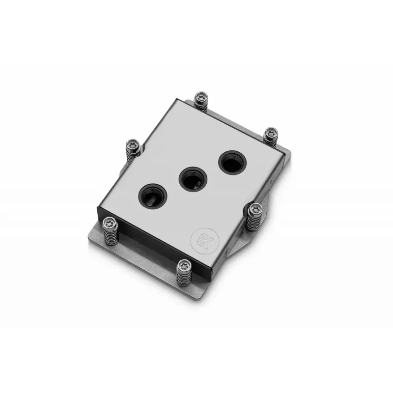 EK Water Blocks EK-Pro QDC zestaw, 2x P360, 1x SP5, 2x RTX 6000 Ada
