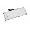 EK Water Blocks EK-Pro QDC zestaw, 2x P360, 1x SP5, 2x RTX 6000 Ada