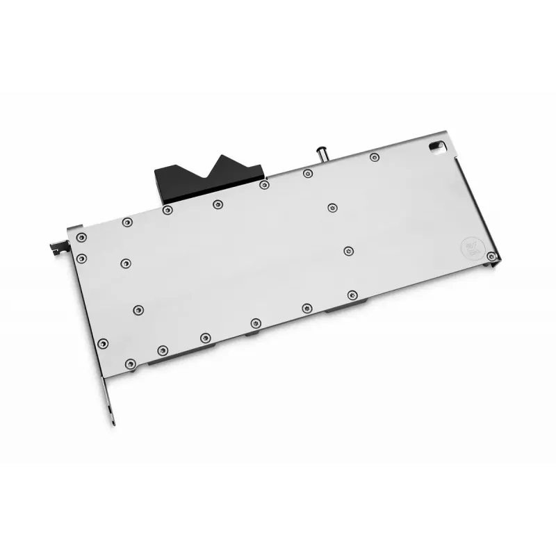 EK Water Blocks EK-Pro QDC zestaw, 2x P360, 1x SP5, 2x RTX 6000 Ada