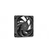 EK Water Blocks EK-Pro QDC zestaw, 2x P360, 1x SP5, 2x RTX 6000 Ada