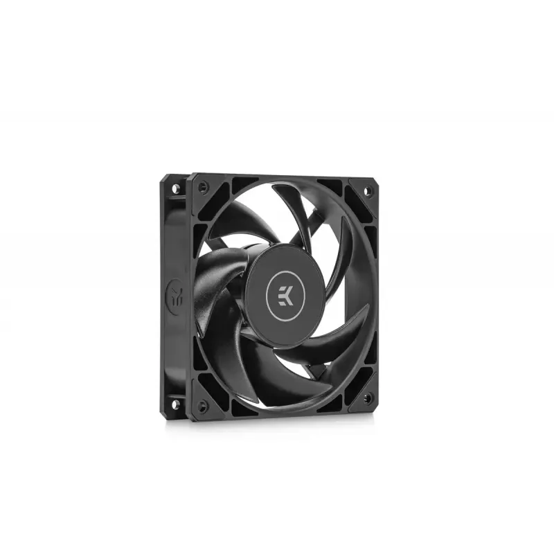 EK Water Blocks EK-Pro QDC zestaw, 2x P360, 1x SP5, 2x RTX 6000 Ada