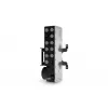 EK Water Blocks EK-Pro QDC zestaw, 2x P360, 1x SP5, 2x RTX 6000 Ada