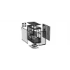 Obudowa PC HYTE Y40 Midi Tower Czarna