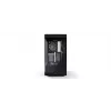 Obudowa PC HYTE Y40 Midi Tower Czarna