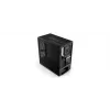 Obudowa PC HYTE Y40 Midi Tower Czarna