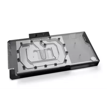 Blok wodny GPU EK Water Blocks EK-Quantum Vector3 Astral RTX 5090 D-RGB Acrylic