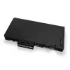 Blok wodny GPU EK Water Blocks EK-Quantum Vector3 Astral RTX 5090 D-RGB Acrylic