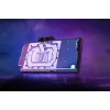Blok wodny GPU EK Water Blocks EK-Quantum Vector3 Astral RTX 5090 D-RGB Acrylic