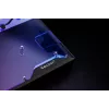 Blok wodny GPU EK Water Blocks EK-Quantum Vector3 Astral RTX 5090 D-RGB Acrylic
