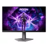 Monitor komputerowy AOC AGON PRO AG246FK 61,2 cm (24,1 cala) 1920 x 1080 pikseli Full HD LCD Czarny