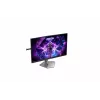 Monitor komputerowy AOC AGON PRO AG246FK 61,2 cm (24,1 cala) 1920 x 1080 pikseli Full HD LCD Czarny