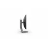 Monitor komputerowy AOC AGON PRO AG246FK 61,2 cm (24,1 cala) 1920 x 1080 pikseli Full HD LCD Czarny