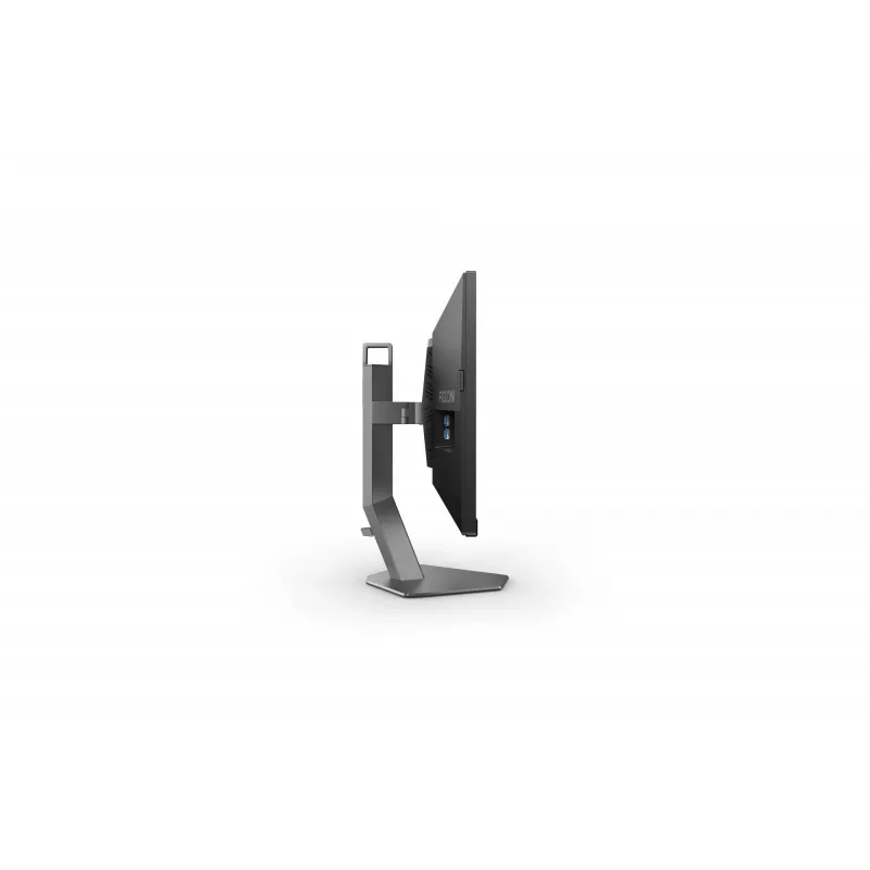 Monitor komputerowy AOC AGON PRO AG246FK 61,2 cm (24,1 cala) 1920 x 1080 pikseli Full HD LCD Czarny
