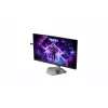 Monitor komputerowy AOC AGON PRO AG246FK 61,2 cm (24,1 cala) 1920 x 1080 pikseli Full HD LCD Czarny