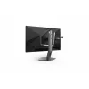 Monitor komputerowy AOC AGON PRO AG246FK 61,2 cm (24,1 cala) 1920 x 1080 pikseli Full HD LCD Czarny