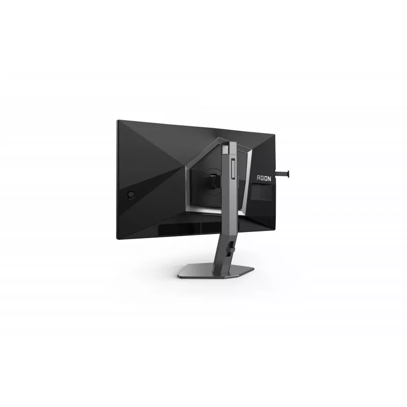 Monitor komputerowy AOC AGON PRO AG246FK 61,2 cm (24,1 cala) 1920 x 1080 pikseli Full HD LCD Czarny
