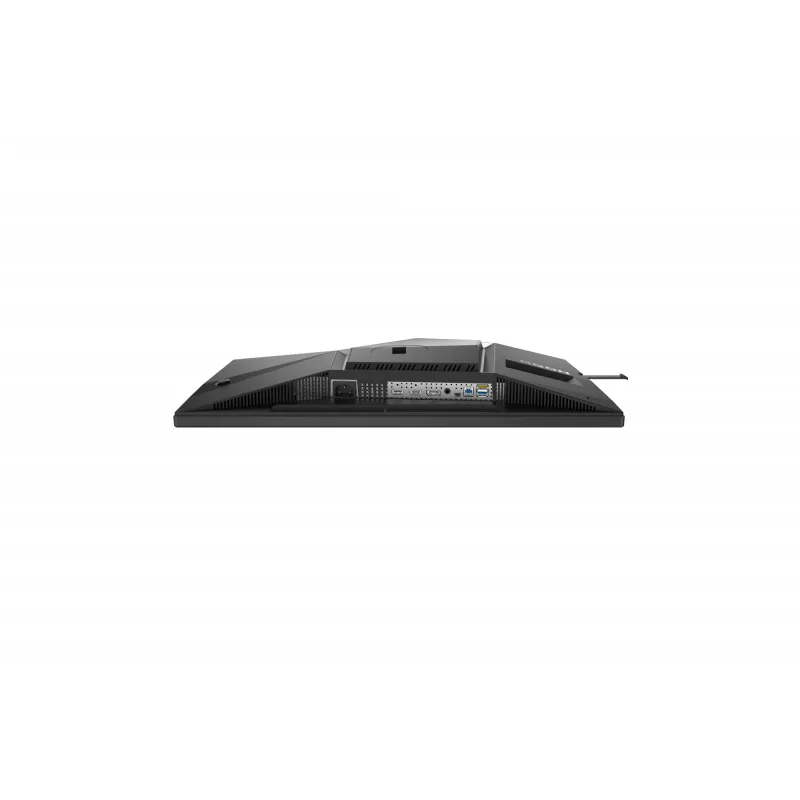 Monitor komputerowy AOC AGON PRO AG246FK 61,2 cm (24,1 cala) 1920 x 1080 pikseli Full HD LCD Czarny