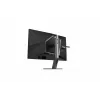 Monitor komputerowy AOC AGON PRO AG246FK 61,2 cm (24,1 cala) 1920 x 1080 pikseli Full HD LCD Czarny