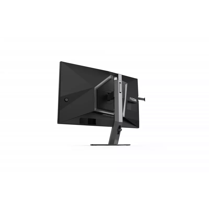Monitor komputerowy AOC AGON PRO AG246FK 61,2 cm (24,1 cala) 1920 x 1080 pikseli Full HD LCD Czarny