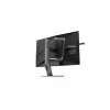Monitor komputerowy AOC AGON PRO AG246FK 61,2 cm (24,1 cala) 1920 x 1080 pikseli Full HD LCD Czarny