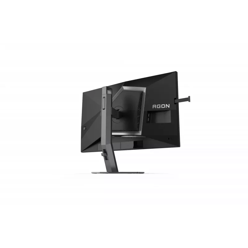 Monitor komputerowy AOC AGON PRO AG246FK 61,2 cm (24,1 cala) 1920 x 1080 pikseli Full HD LCD Czarny