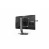 Monitor komputerowy AOC AGON PRO AG246FK 61,2 cm (24,1 cala) 1920 x 1080 pikseli Full HD LCD Czarny