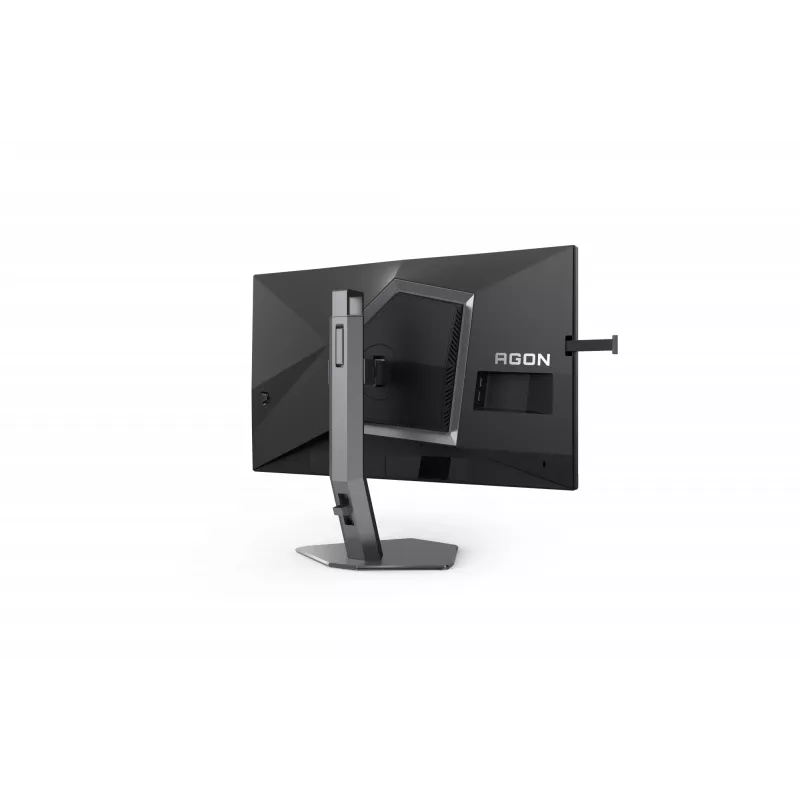 Monitor komputerowy AOC AGON PRO AG246FK 61,2 cm (24,1 cala) 1920 x 1080 pikseli Full HD LCD Czarny