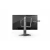 Monitor komputerowy AOC AGON PRO AG246FK 61,2 cm (24,1 cala) 1920 x 1080 pikseli Full HD LCD Czarny