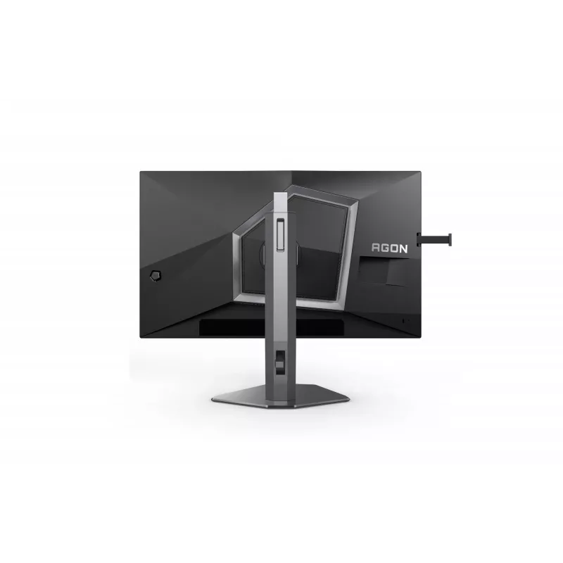 Monitor komputerowy AOC AGON PRO AG246FK 61,2 cm (24,1 cala) 1920 x 1080 pikseli Full HD LCD Czarny