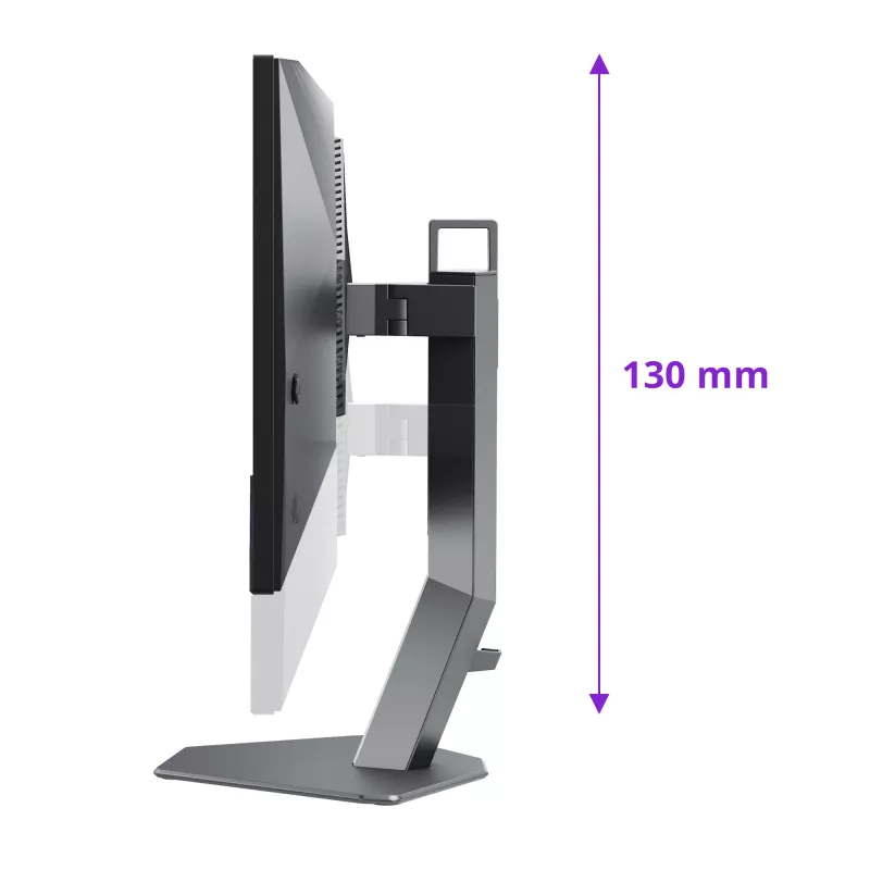 Monitor komputerowy AOC AGON PRO AG246FK 61,2 cm (24,1 cala) 1920 x 1080 pikseli Full HD LCD Czarny
