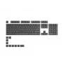 Akcesorium do urządzeń wejściowych Glorious Gaming GLO-KC-GPBT-B-DE Nakładka na klawisz