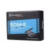 Karta interfejsu Silverstone EC04-E wewnętrzna USB 3.2 Gen 1